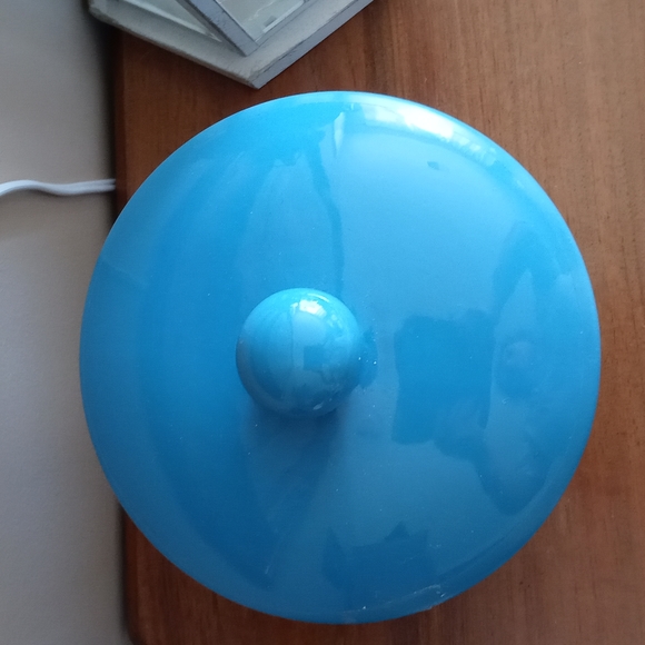 Snoopy gang cookie jar - Picture 6 of 8